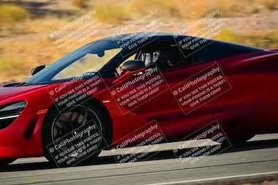 media/Oct-26-2025-West Coast Racing (Sun) [[131b992cb6]]/Yellow Group/Session 1 (Turn 4b)/